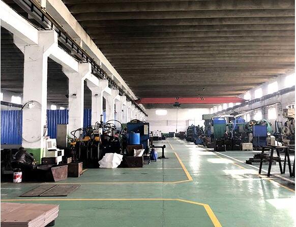 Heavy Duty Stainless Steel Strapping Band Tools factory