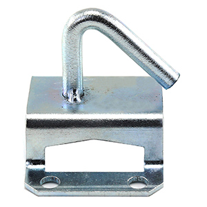 Fiber Optic House Attachment 