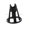 SHRRC3-75: Injection Mold Plastic Rebar Chair