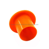 SHRC-02: Plastic Rebar Protective Cap 
