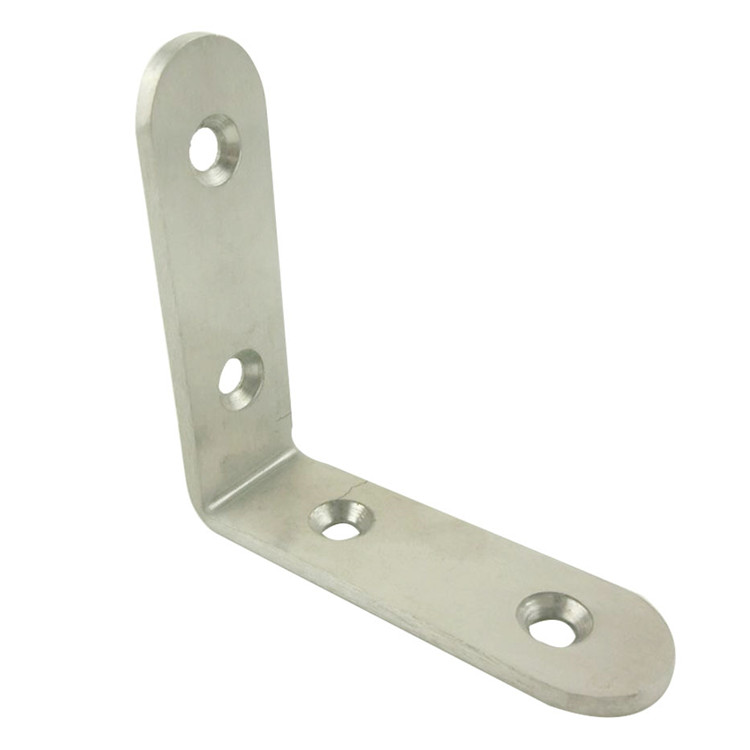angle bracket 45