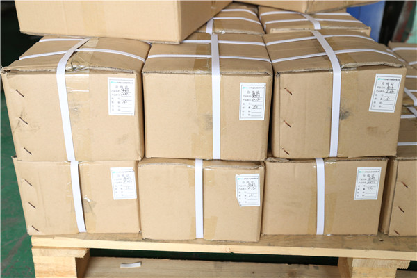 joist hangers package