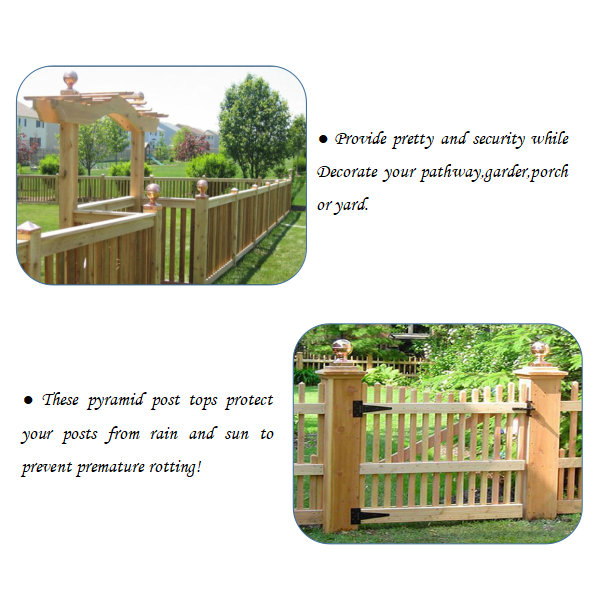 TIM截图20181126160604