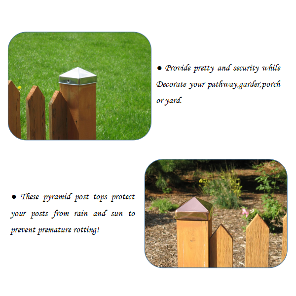 TIM截图20181126154109