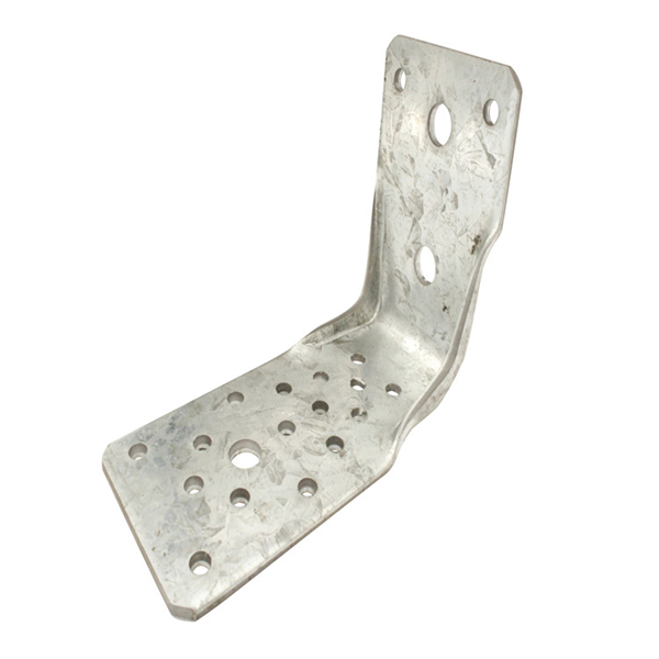 angle bracket 55