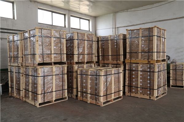 angle bracket packing 1