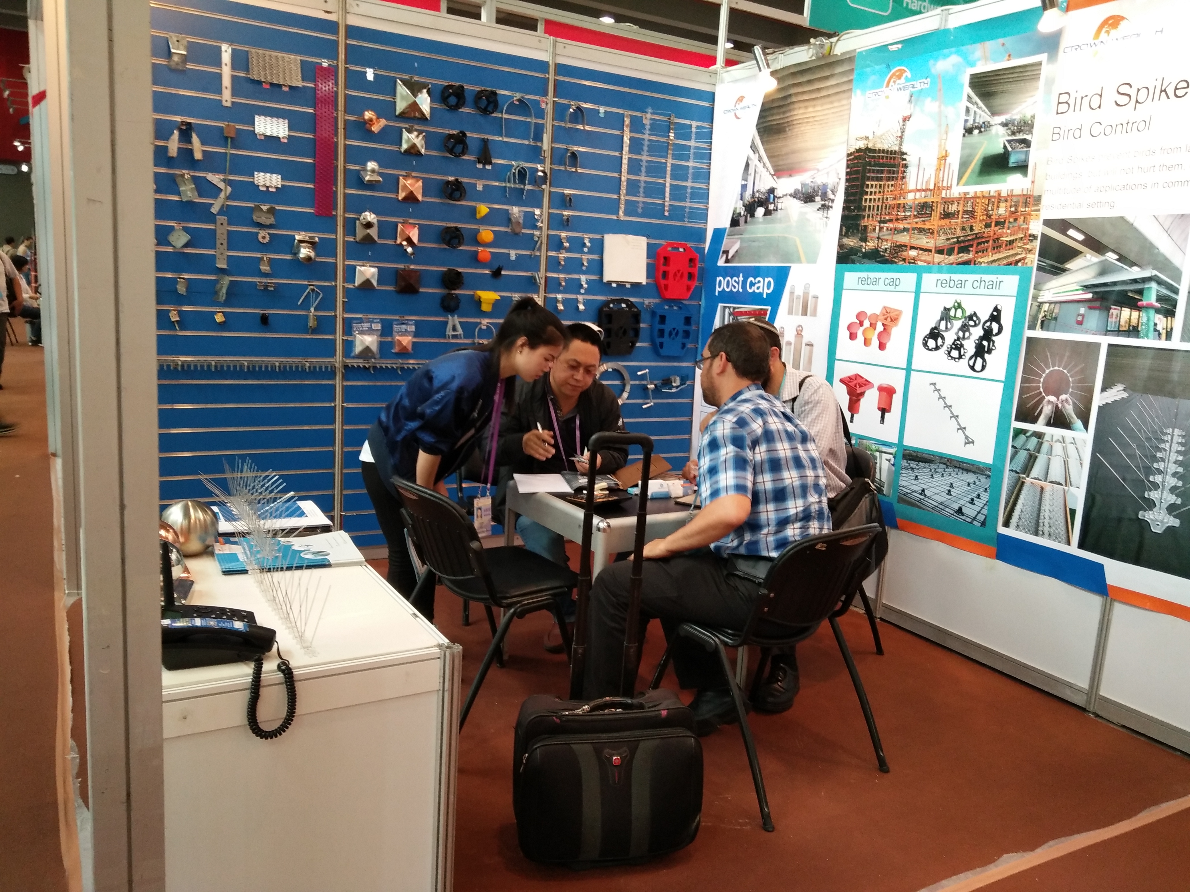 5M22B1GTP{D0V6%`GA@1%]O