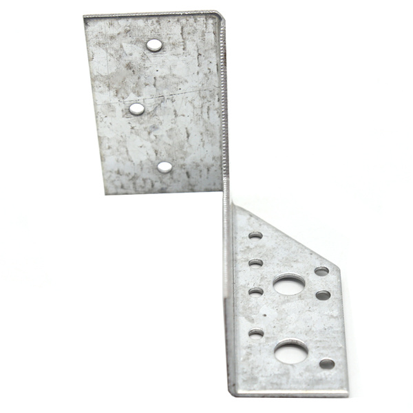 angle bracket 49