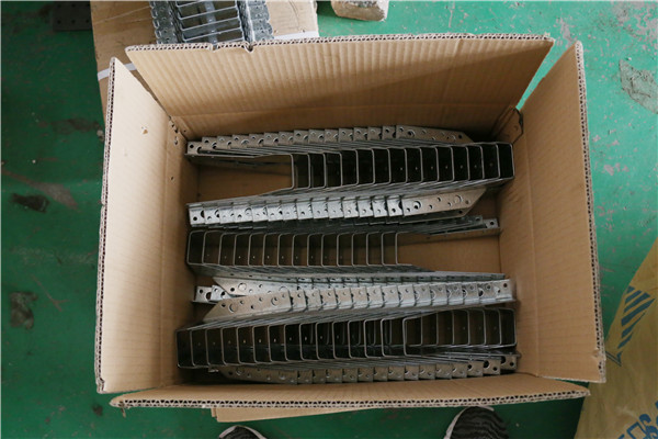 joist hangers package 3