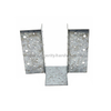 SH-JHH Galvanized Joist Hanger for Timber Connector