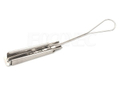 drop-wire-clamp.jpg