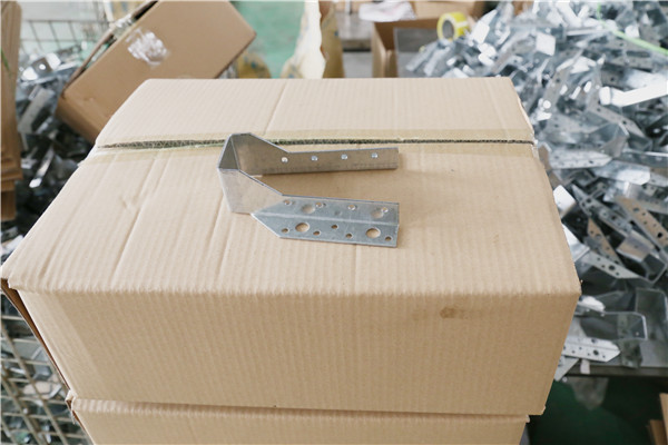 joist hangers package 31