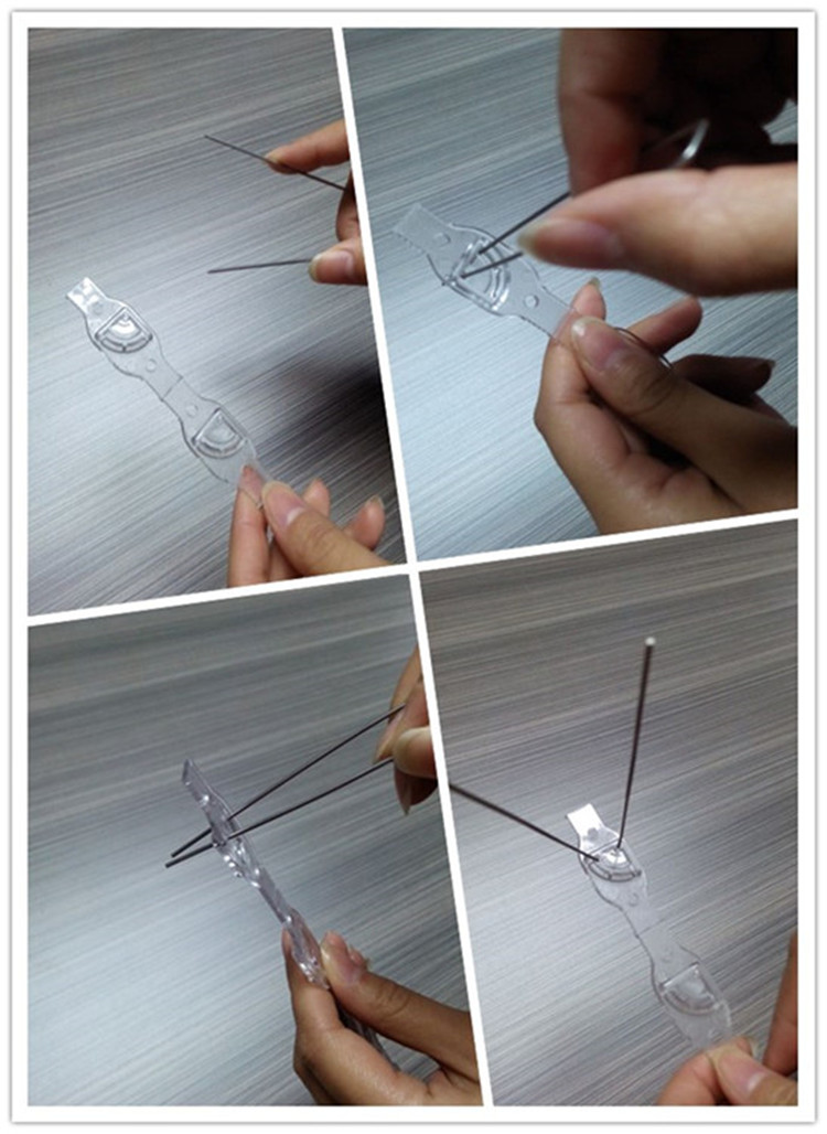 bird spike - gkpc-57