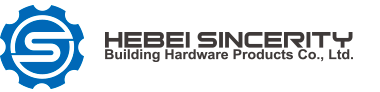 Hebei Sincerity Building Hardware Products Co., Ltd