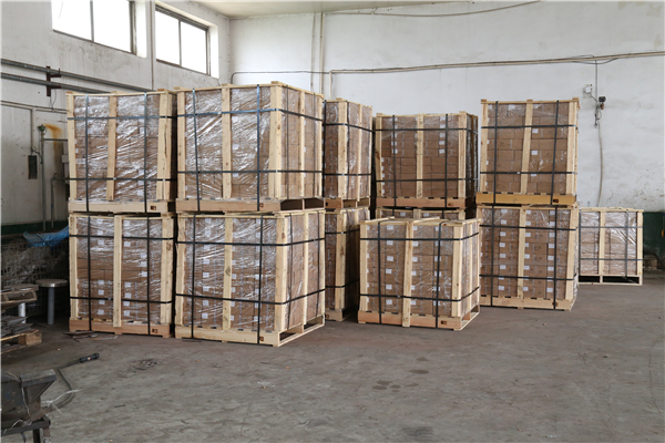 angle brackets package