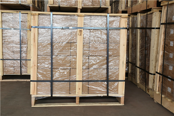 angle brackets package