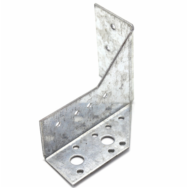 angle bracket 50