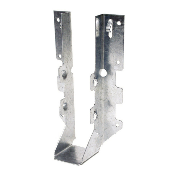 joist hanger 35