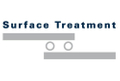 Surface-Treatment.jpg
