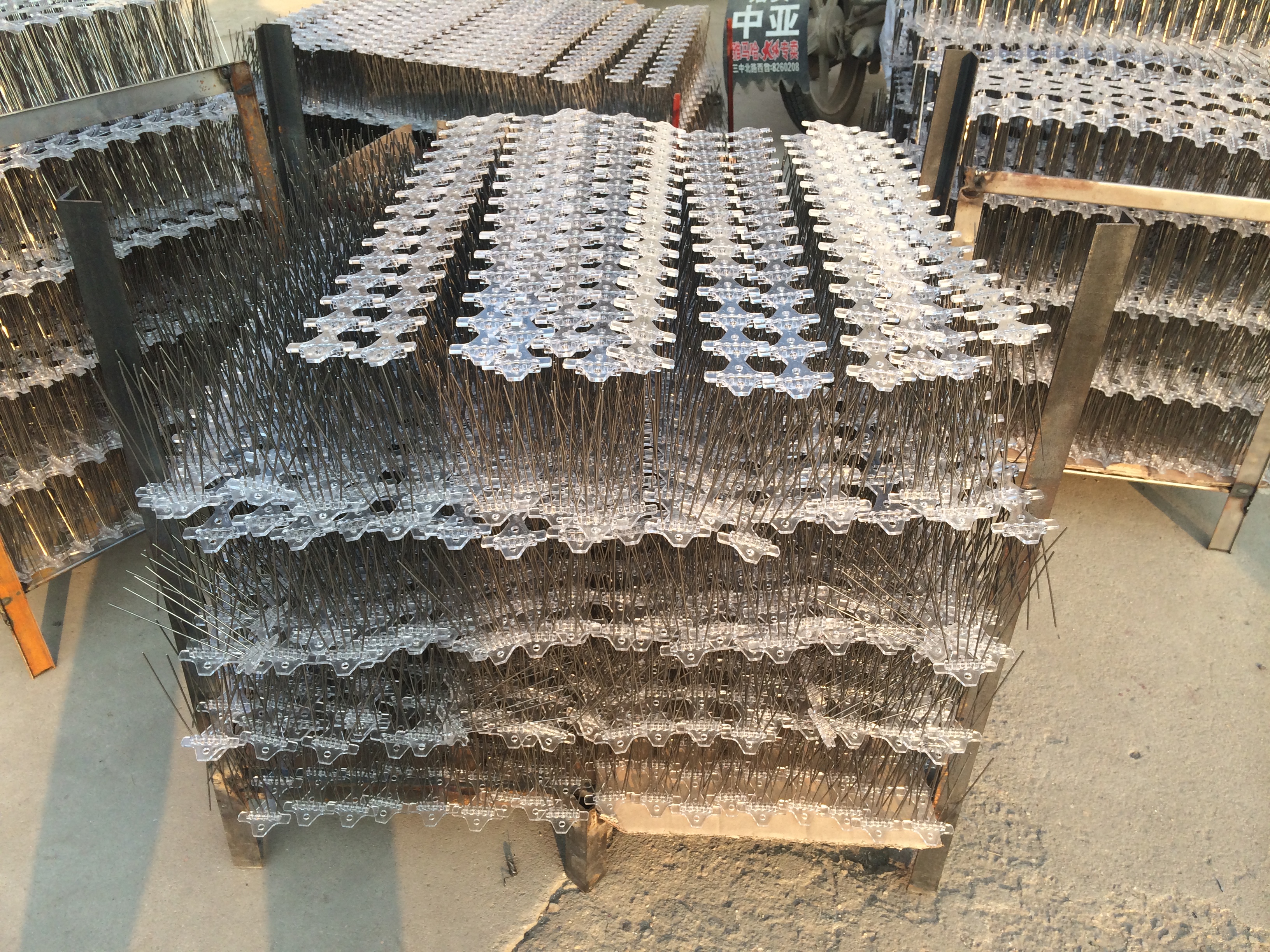 宽底板（6） (9)