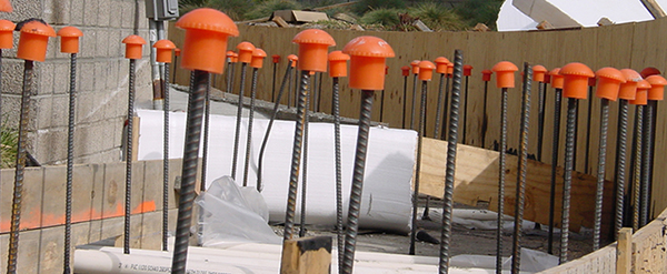 Rebar_Caps_3