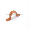 20mm Two Hole Pipe Saddle Clamp