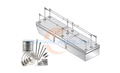 Stainless-Steel-Bird-Deterrent-Wire-11232.jpg