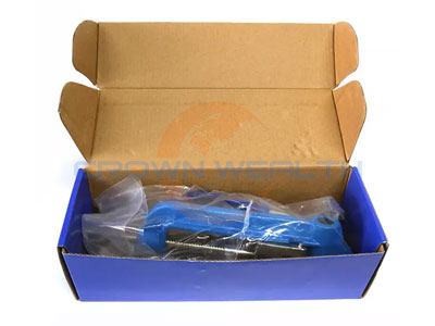 Stainless-Steel-Strapping-Band-Tools-0913