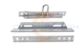 Galvanized-Cross-Arm-0517.jpg