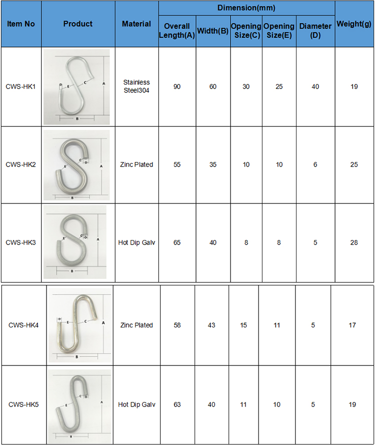 HTB17puhexWYBuNjy1zkq6xGGpXaR