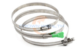 Stainless-Steel-Worm-Drive-Hose-Clamp-1026.jpg