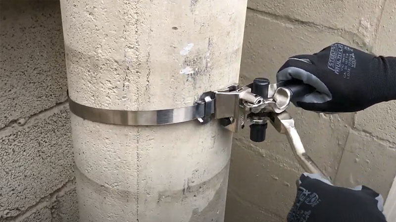 rachet-tensioner-tool