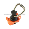 Single Stud Fitting Air Freight Truck Cargo Control