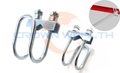 Seismic-Sway-Bracing-Pipe-Hanger-Clamp-1102.jpg