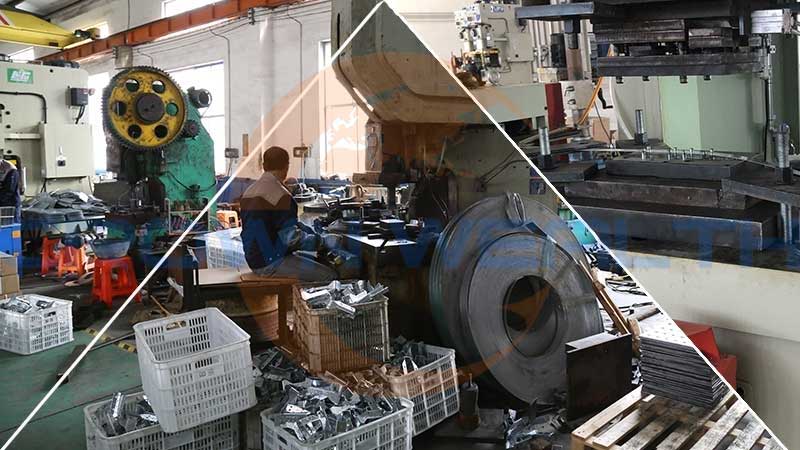 Fabrication-Corner-Shelf-Bracket-01255