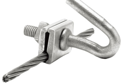 c-span-clamp-installation