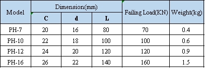 Chain-Link-Extensive-Link-1