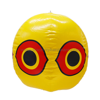 Anti Bird Balloon