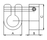 plastic-cable-cleat-1