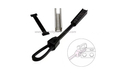 Fiber-Wedge-Clamp-Nonmetalic-1130.jpg