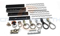 Cargo-Control-L-Track-1212.jpg