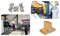 Fabrication-Corner-Shelf-Bracket-012552.jpg