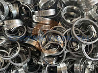 Stainless-Steel-Worm-Drive-Hose-Clamp-10261