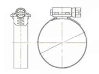 Stainless-Steel-Worm-Drive-Hose-Clamp-10262