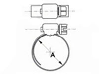 Stainless-Steel-Worm-Drive-Hose-Clamp-10263