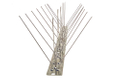 stainless steel bird spikes.jpg
