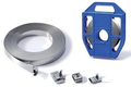 Using stainless steel banding strap.jpg